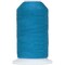 Threadart Polyester All-Purpose Sewing Thread - 600m - 50S/3 -For apparel, drapery, crafts and more